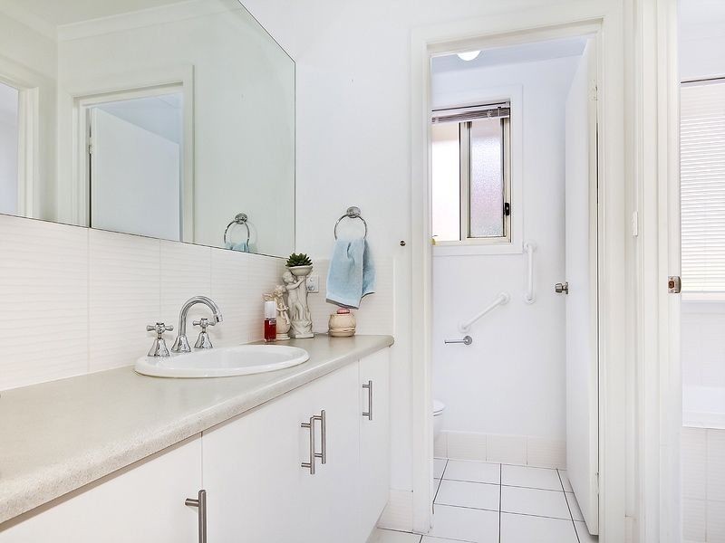 34 Basin Street, Aldinga Beach SA 5173