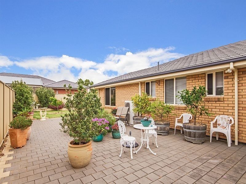 34 Basin Street, Aldinga Beach SA 5173