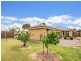 34 Basin Street, Aldinga Beach SA 5173