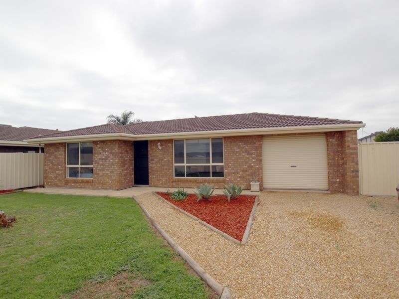 7 Heathersay Avenue, Aldinga Beach SA 5173