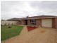 7 Heathersay Avenue, Aldinga Beach SA 5173