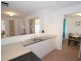 7 Heathersay Avenue, Aldinga Beach SA 5173