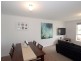 7 Heathersay Avenue, Aldinga Beach SA 5173
