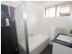 7 Heathersay Avenue, Aldinga Beach SA 5173