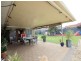 7 Heathersay Avenue, Aldinga Beach SA 5173