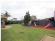 7 Heathersay Avenue, Aldinga Beach SA 5173