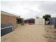 7 Heathersay Avenue, Aldinga Beach SA 5173