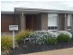 14 Matelot Street, Seaford Meadows SA 5169
