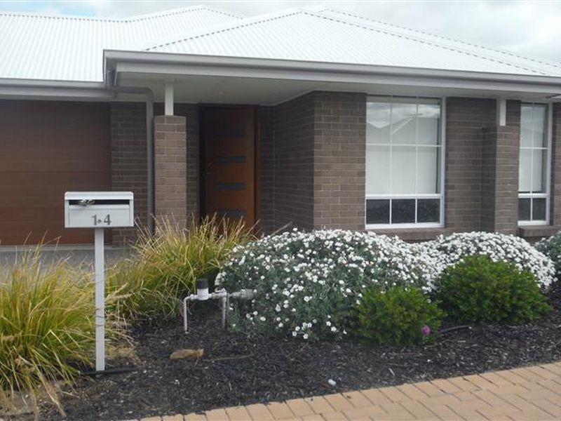 14 Matelot Street, Seaford Meadows SA 5169