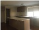 14 Matelot Street, Seaford Meadows SA 5169