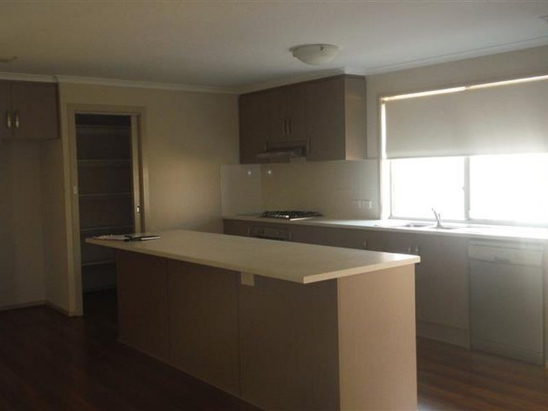 14 Matelot Street, Seaford Meadows SA 5169