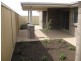 14 Matelot Street, Seaford Meadows SA 5169
