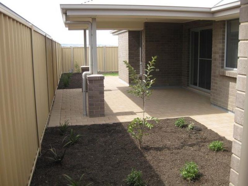 14 Matelot Street, Seaford Meadows SA 5169