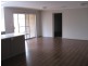 14 Matelot Street, Seaford Meadows SA 5169