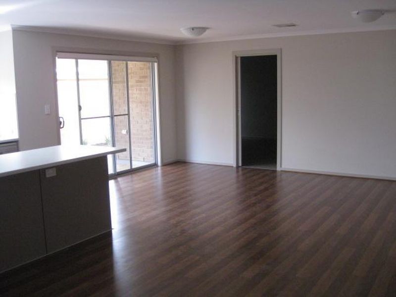 14 Matelot Street, Seaford Meadows SA 5169