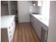 14 Matelot Street, Seaford Meadows SA 5169