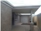14 Matelot Street, Seaford Meadows SA 5169
