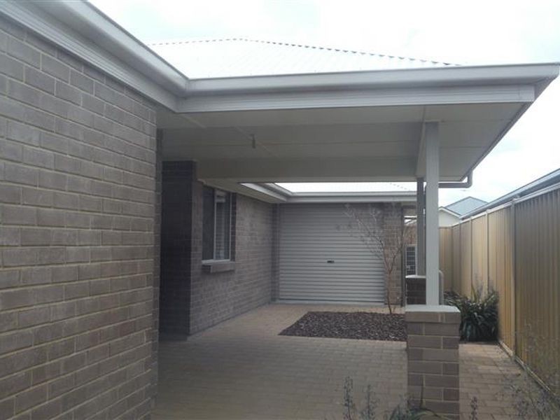 14 Matelot Street, Seaford Meadows SA 5169