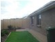14 Matelot Street, Seaford Meadows SA 5169