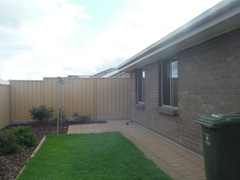 14 Matelot Street, Seaford Meadows SA 5169