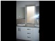 14 Matelot Street, Seaford Meadows SA 5169