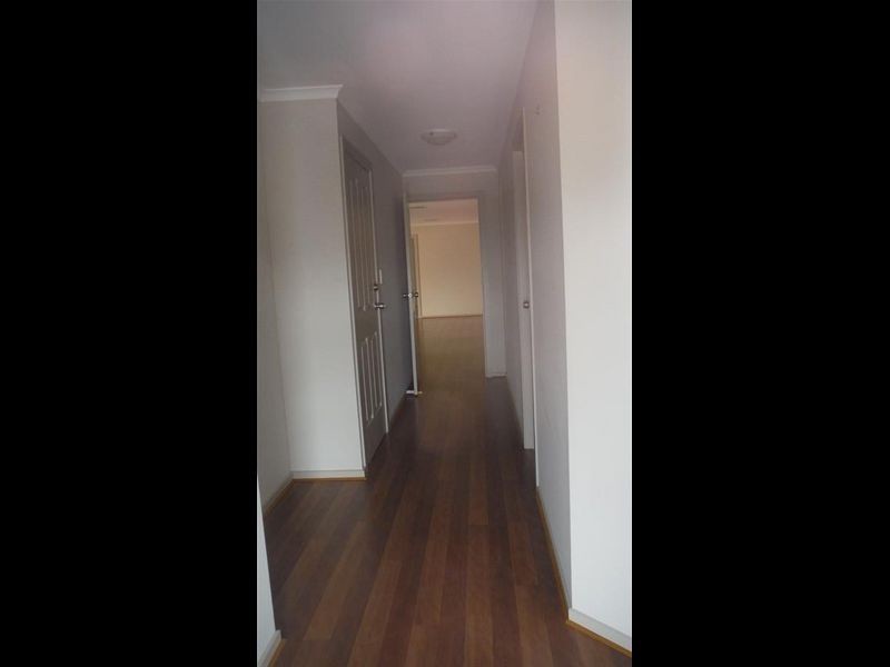 14 Matelot Street, Seaford Meadows SA 5169
