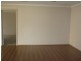 14 Matelot Street, Seaford Meadows SA 5169