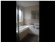 14 Matelot Street, Seaford Meadows SA 5169