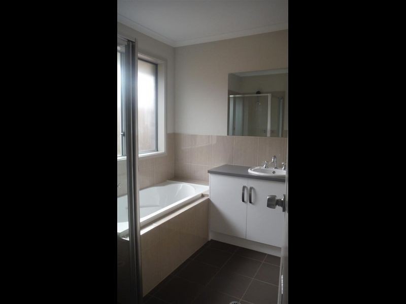 14 Matelot Street, Seaford Meadows SA 5169