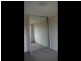 14 Matelot Street, Seaford Meadows SA 5169