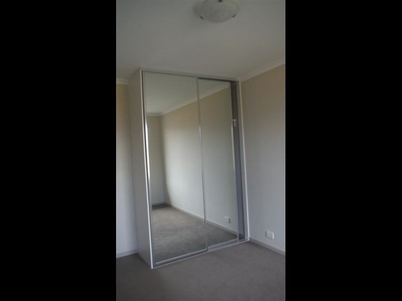 14 Matelot Street, Seaford Meadows SA 5169