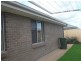 14 Matelot Street, Seaford Meadows SA 5169