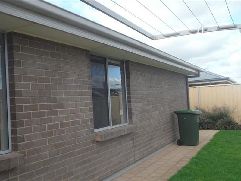 14 Matelot Street, Seaford Meadows SA 5169