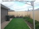 14 Matelot Street, Seaford Meadows SA 5169