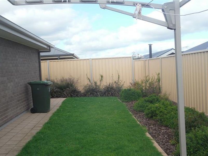 14 Matelot Street, Seaford Meadows SA 5169