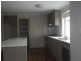 14 Matelot Street, Seaford Meadows SA 5169