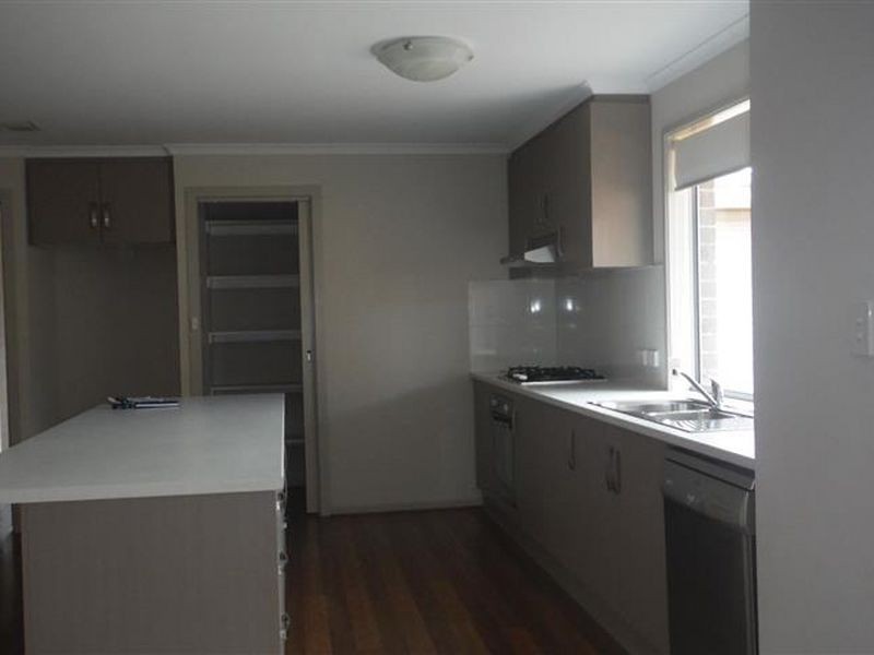 14 Matelot Street, Seaford Meadows SA 5169