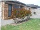 3 Busselton Road, Seaford Rise SA 5169
