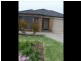 3 Busselton Road, Seaford Rise SA 5169
