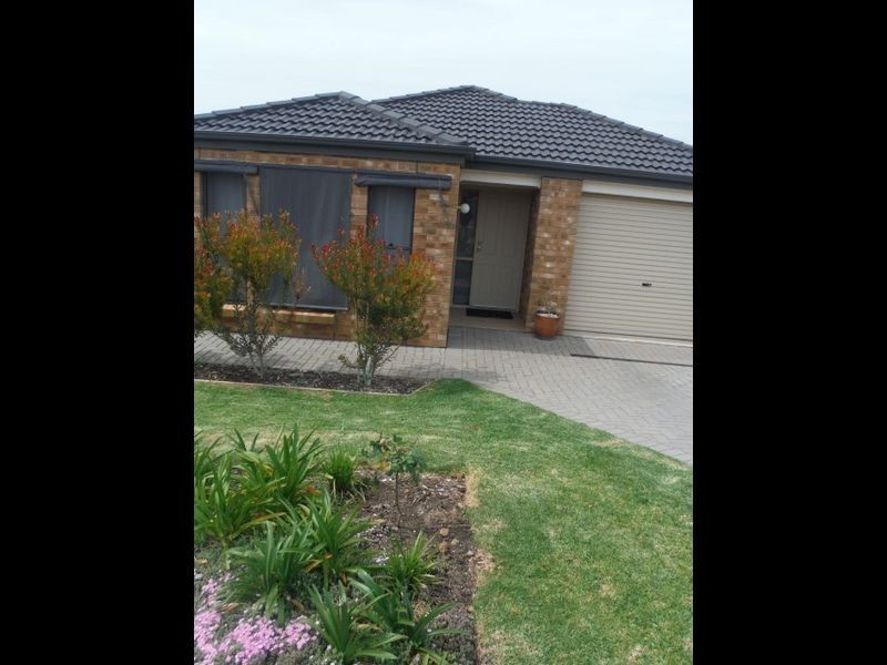 3 Busselton Road, Seaford Rise SA 5169