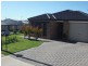 3 Busselton Road, Seaford Rise SA 5169