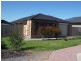 3 Busselton Road, Seaford Rise SA 5169