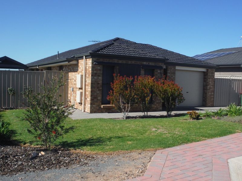 3 Busselton Road, Seaford Rise SA 5169
