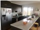 3 Busselton Road, Seaford Rise SA 5169