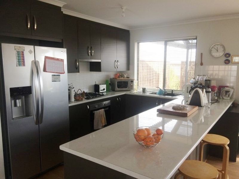 3 Busselton Road, Seaford Rise SA 5169