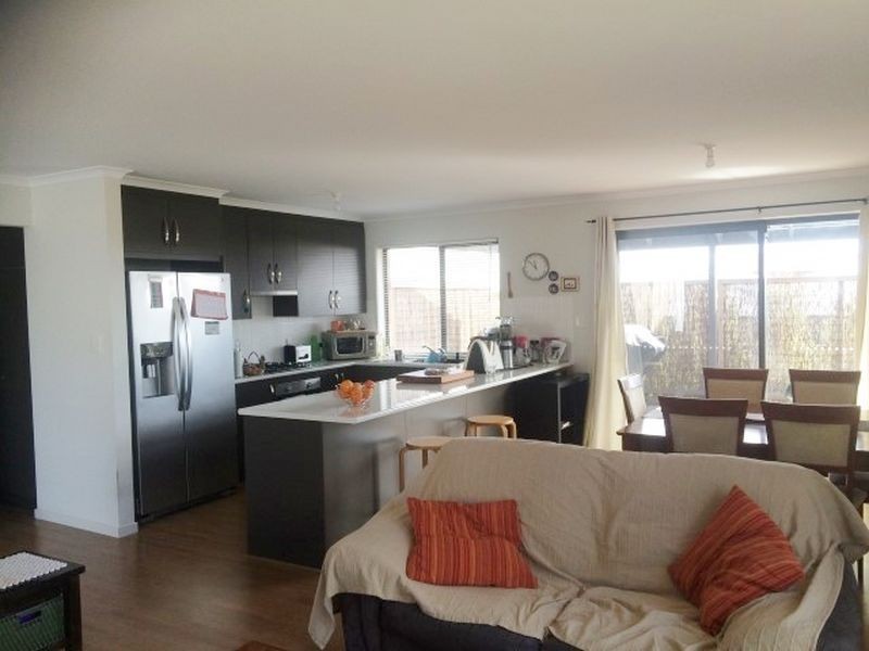 3 Busselton Road, Seaford Rise SA 5169