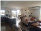 3 Busselton Road, Seaford Rise SA 5169