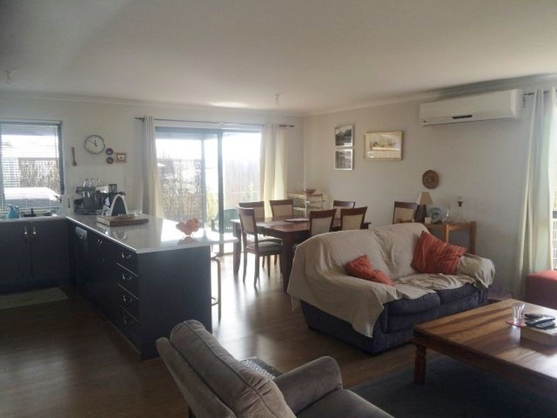 3 Busselton Road, Seaford Rise SA 5169