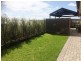 3 Busselton Road, Seaford Rise SA 5169