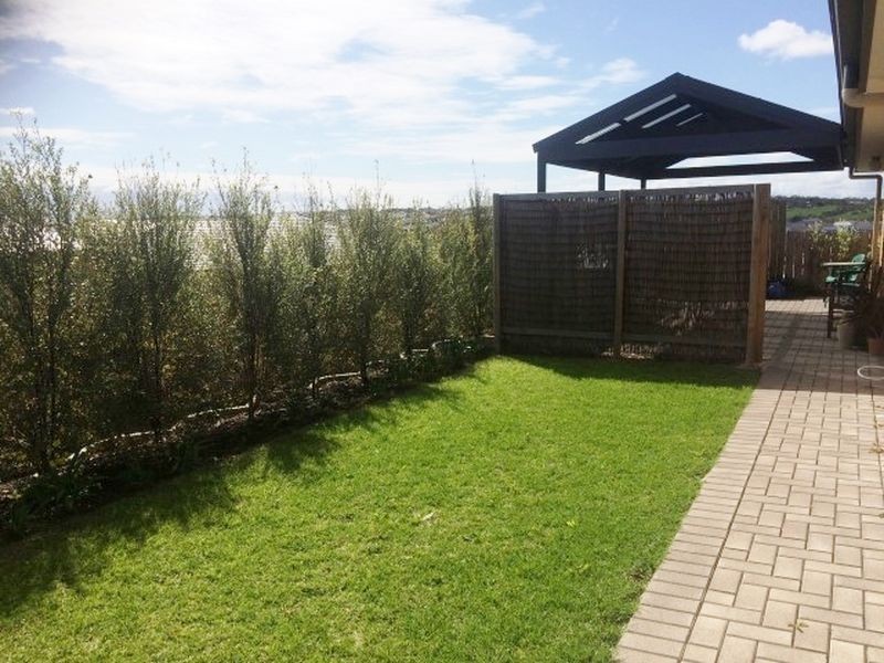3 Busselton Road, Seaford Rise SA 5169